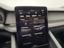 Polestar 2 Long Range Single Motor Plus 82 kWh SOH 98,8% | Warmtepomp | 360° Camera | Harman/Kardon | Panoramadak