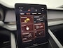 Polestar 2 Long Range Single Motor Plus 82 kWh SOH 98,8% | Warmtepomp | 360° Camera | Harman/Kardon | Panoramadak