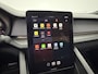Polestar 2 Long Range Single Motor Plus 82 kWh SOH 98,8% | Warmtepomp | 360° Camera | Harman/Kardon | Panoramadak