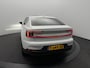 Polestar 2 Long Range Single Motor Plus 82 kWh SOH 98,8% | Warmtepomp | 360° Camera | Harman/Kardon | Panoramadak