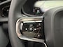 Polestar 2 Long Range Single Motor Plus 82 kWh SOH 98,8% | Warmtepomp | 360° Camera | Harman/Kardon | Panoramadak