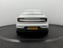 Polestar 2 Long Range Single Motor Plus 82 kWh SOH 98,8% | Warmtepomp | 360° Camera | Harman/Kardon | Panoramadak