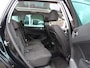 Peugeot 308 SW 1.6 VTi XS