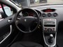 Peugeot 308 SW 1.6 VTi XS