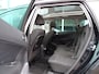Peugeot 308 SW 1.6 VTi XS