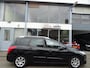 Peugeot 308 SW 1.6 VTi XS
