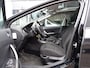 Peugeot 308 SW 1.6 VTi XS
