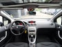 Peugeot 308 SW 1.6 VTi XS