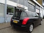 Peugeot 308 SW 1.6 VTi XS