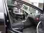 Peugeot 308 SW 1.6 VTi XS