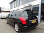 Peugeot 308 SW 1.6 VTi XS