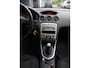Peugeot 308 SW 1.6 VTi XS