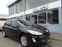 Peugeot 308 SW 1.6 VTi XS