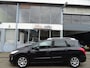 Peugeot 308 SW 1.6 VTi XS