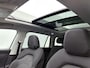 Skoda Kodiaq 1.5 TSI MHEV Business Edition 7p. Metallic lak | 7 zitter | Panorama dak | Akoestisch Pakket | 18 inch. lm velgen