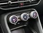 Skoda Kodiaq 1.5 TSI MHEV Business Edition 7p. Metallic lak | 7 zitter | Panorama dak | Akoestisch Pakket | 18 inch. lm velgen