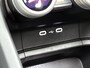 Skoda Kodiaq 1.5 TSI MHEV Business Edition 7p. Metallic lak | 7 zitter | Panorama dak | Akoestisch Pakket | 18 inch. lm velgen