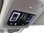 Skoda Kodiaq 1.5 TSI MHEV Business Edition 7p. Metallic lak | 7 zitter | Panorama dak | Akoestisch Pakket | 18 inch. lm velgen
