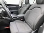 Skoda Kodiaq 1.5 TSI MHEV Business Edition 7p. Metallic lak | 7 zitter | Panorama dak | Akoestisch Pakket | 18 inch. lm velgen