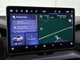 Skoda Kodiaq 1.5 TSI MHEV Business Edition 7p. Metallic lak | 7 zitter | Panorama dak | Akoestisch Pakket | 18 inch. lm velgen