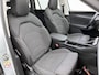 Skoda Kodiaq 1.5 TSI MHEV Business Edition 7p. Metallic lak | 7 zitter | Panorama dak | Akoestisch Pakket | 18 inch. lm velgen