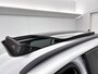 Skoda Kodiaq 1.5 TSI MHEV Business Edition 7p. Metallic lak | 7 zitter | Panorama dak | Akoestisch Pakket | 18 inch. lm velgen