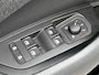 Skoda Kodiaq 1.5 TSI MHEV Business Edition 7p. Metallic lak | 7 zitter | Panorama dak | Akoestisch Pakket | 18 inch. lm velgen