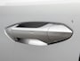 Skoda Kodiaq 1.5 TSI MHEV Business Edition 7p. Metallic lak | 7 zitter | Panorama dak | Akoestisch Pakket | 18 inch. lm velgen
