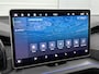 Skoda Kodiaq 1.5 TSI MHEV Business Edition 7p. Metallic lak | 7 zitter | Panorama dak | Akoestisch Pakket | 18 inch. lm velgen
