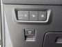 Skoda Kodiaq 1.5 TSI MHEV Business Edition 7p. Metallic lak | 7 zitter | Panorama dak | Akoestisch Pakket | 18 inch. lm velgen