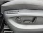 Skoda Kodiaq 1.5 TSI MHEV Business Edition 7p. Metallic lak | 7 zitter | Panorama dak | Akoestisch Pakket | 18 inch. lm velgen
