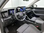 Skoda Kodiaq 1.5 TSI MHEV Business Edition 7p. Metallic lak | 7 zitter | Panorama dak | Akoestisch Pakket | 18 inch. lm velgen