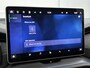 Skoda Kodiaq 1.5 TSI MHEV Business Edition 7p. Metallic lak | 7 zitter | Panorama dak | Akoestisch Pakket | 18 inch. lm velgen