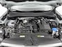 Skoda Kodiaq 1.5 TSI MHEV Business Edition 7p. Metallic lak | 7 zitter | Panorama dak | Akoestisch Pakket | 18 inch. lm velgen