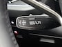 Skoda Kodiaq 1.5 TSI MHEV Business Edition 7p. Metallic lak | 7 zitter | Panorama dak | Akoestisch Pakket | 18 inch. lm velgen