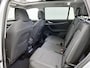 Skoda Kodiaq 1.5 TSI MHEV Business Edition 7p. Metallic lak | 7 zitter | Panorama dak | Akoestisch Pakket | 18 inch. lm velgen
