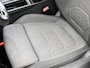 Skoda Kodiaq 1.5 TSI MHEV Business Edition 7p. Metallic lak | 7 zitter | Panorama dak | Akoestisch Pakket | 18 inch. lm velgen