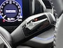 Skoda Kodiaq 1.5 TSI MHEV Business Edition 7p. Metallic lak | 7 zitter | Panorama dak | Akoestisch Pakket | 18 inch. lm velgen