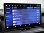Skoda Kodiaq 1.5 TSI MHEV Business Edition 7p. Metallic lak | 7 zitter | Panorama dak | Akoestisch Pakket | 18 inch. lm velgen
