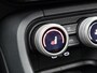 Skoda Kodiaq 1.5 TSI MHEV Business Edition 7p. Metallic lak | 7 zitter | Panorama dak | Akoestisch Pakket | 18 inch. lm velgen