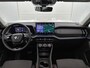 Skoda Kodiaq 1.5 TSI MHEV Business Edition 7p. Metallic lak | 7 zitter | Panorama dak | Akoestisch Pakket | 18 inch. lm velgen