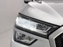 Skoda Kodiaq 1.5 TSI MHEV Business Edition 7p. Metallic lak | 7 zitter | Panorama dak | Akoestisch Pakket | 18 inch. lm velgen