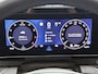 Skoda Kodiaq 1.5 TSI MHEV Business Edition 7p. Metallic lak | 7 zitter | Panorama dak | Akoestisch Pakket | 18 inch. lm velgen