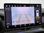 Skoda Kodiaq 1.5 TSI MHEV Business Edition 7p. Metallic lak | 7 zitter | Panorama dak | Akoestisch Pakket | 18 inch. lm velgen