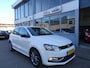Volkswagen Polo 1.0