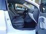 Volkswagen Polo 1.0