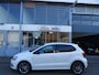 Volkswagen Polo 1.0