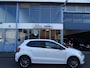 Volkswagen Polo 1.0