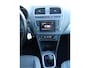 Volkswagen Polo 1.0