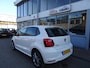 Volkswagen Polo 1.0